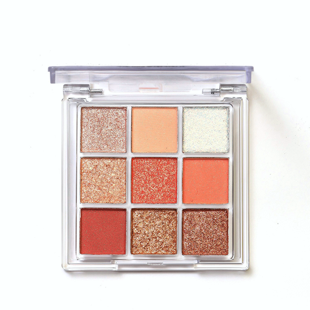 Akiaco Фабрика оптовая продажа пышных юбок diy eyeshowdow мини палитры теней для век под заказ