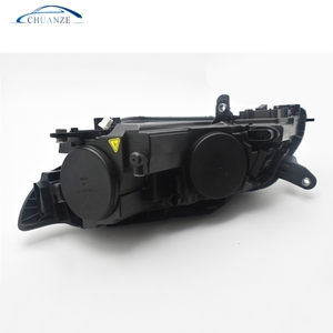 La vendita calda di CZJF ha nascosto i fari anteriori per <span class=keywords><strong>Passat</strong></span> CC 2013 2014 <span class=keywords><strong>2015</strong></span> l'anno 2016 - Product Image 6