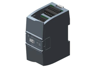 ซีเมนส์ 6ES7231-5PD32-0XB0 SIMATIC S7-1200 โมดูลเซ็นเซอร์วัดอุณหภูมิแบบอะนาล็อก SM 1231 RTD 4 ช่องสัญญาณสำหรับ PLC - Product Image 2