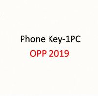 Offices 2019 Pro Plus Software License Supports for PC Operating Systems Includes Key 1-PC Support in Stock