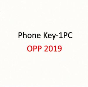 Licencia de Software <span class=keywords><strong>Office</strong></span> <span class=keywords><strong>2019</strong></span> Pro <span class=keywords><strong>Plus</strong></span> para Sistemas Operativos de PC, Incluye Clave, Soporte para 1 PC, en Stock - Product Image 3