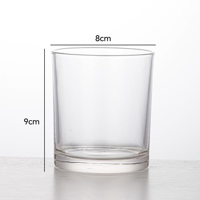 เคลียร์