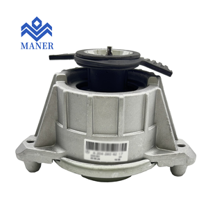 Sistemi motore <span class=keywords><strong>Auto</strong></span> MANER di alta qualità 2042404217 montaggio motore per benz - Product Image 3