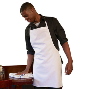 Tạp Dề Yếm Giá Rẻ Không Có Túi - Product Image 1