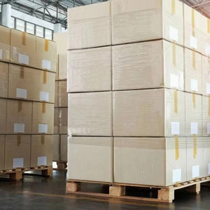 30% tự nhiên <span class=keywords><strong>Vitamin</strong></span> E bột trộn với Tocopherol dinh dưỡng Enhancer - Product Image 6