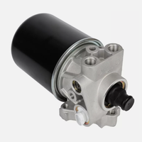 Sécheur d'air, système d'air comprimé 800887 065691 450-3729 5458676 26QE433 pour Bendix pour Haldex Style AD-SP