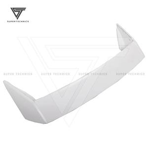 Jdm Style Kouki Glass Fiber Rear <strong>Spoiler</strong> for Nissan Silvia <strong>S14</strong> 1994-1998 - Product Image 4