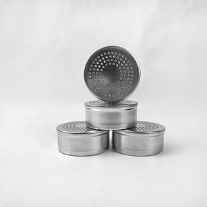 Filtro de <span class=keywords><strong>agua</strong></span> rico en hidrógeno alcalino, 7 tipos de hidrógeno, filtro de piedra <span class=keywords><strong>mineral</strong></span> <span class=keywords><strong>alcalina</strong></span>, filtro de <span class=keywords><strong>agua</strong></span> <span class=keywords><strong>pH</strong></span> <span class=keywords><strong>9</strong></span> para personalización de botellas - Product Image 1