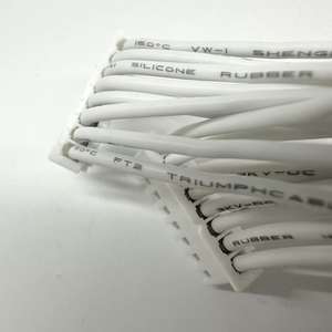 Видео дверной звонок Сигнализация Кабельный разъем жгут проводов тип продукта - Product Image 6