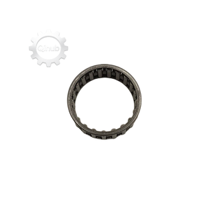 ตลับลูกปืนเข็มสำหรับเกียร์รถยนต์เชฟโรเลต มาตรฐาน ISO9001 CE OEM 24107897 - Product Image 6