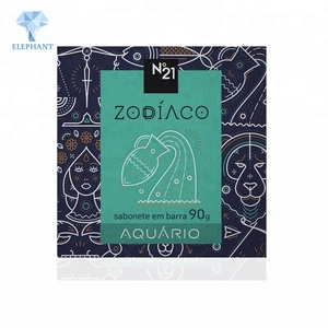 Most Popular Personalized Best Price Black Corrugated Paper Custom Chocolate <b>Boxes</b> - Product Image 2