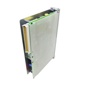 قطعة واحدة جديدة تمامًا أصلية من نوع S5 6ES5955-7NC12 6ES5 955-7NC12 E-Stand 1 - Product Image 3