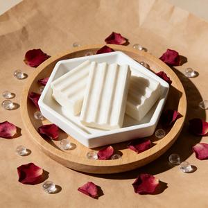 <span class=keywords><strong>Savon</strong></span> à <span class=keywords><strong>lessive</strong></span> rayé blanc carré très vendu <span class=keywords><strong>Savon</strong></span> à <span class=keywords><strong>lessive</strong></span> <span class=keywords><strong>spécial</strong></span> pour nettoyer les vêtements Vente <span class=keywords><strong>en</strong></span> gros d'usine - Product Image 2