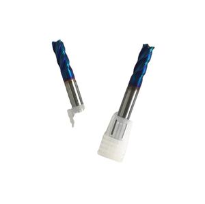 Massief Carbide 55hrc 65hrc Keramische Platte Eindmolens Uit De Fabriek - Product Image 4