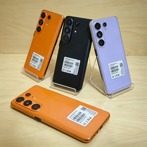 สมาร์ทโฟน Camon 50 Pro 5G ของแท้ใหม่เอี่ยม 16GB+1TB ปลดล็อคแล้ว รองรับซิมคู่ สแตนด์บายคู่ CDMA/LTE หน้าจอ LED 7.0 นิ้ว 120Hz พร้อมระบบชาร์จ - Product Image 3