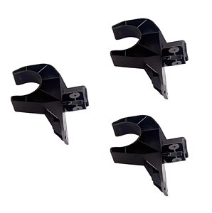 New T70 Arm Fixing (left Rear) Plant protection Agricuitural <b>Drone</b> Spare Parts for DJI T70 Agricultural <b>Drone</b> <b>Accessories</b> - Product Image 6