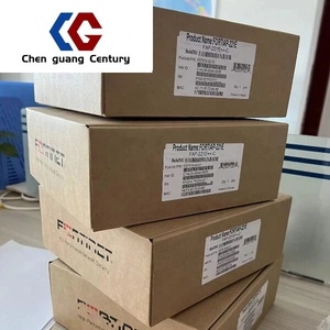 En stock FAP-<span class=keywords><strong>231F</strong></span>-C FAP-<span class=keywords><strong>231F</strong></span> AP sans fil intérieur <span class=keywords><strong>FortiAP</strong></span> - Product Image 1