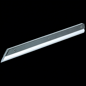 Outil de mesure de précision en acier inoxydable, règle carrée, niveau - Product Image 3