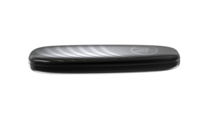 KingSpec <span class=keywords><strong>SSD</strong></span> NOUVELLE Version USB 3.1 Gen2 128 <span class=keywords><strong>GO</strong></span> <span class=keywords><strong>256</strong></span> <span class=keywords><strong>GO</strong></span> 512 <span class=keywords><strong>GO</strong></span> à 1 TO Z4 Série <span class=keywords><strong>SSD</strong></span> <span class=keywords><strong>Disque</strong></span> <span class=keywords><strong>Dur</strong></span> Portable <span class=keywords><strong>disque</strong></span> <span class=keywords><strong>SSD</strong></span> - Product Image 4