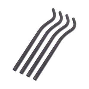 SHENYU 3K Carbon Fiber Bent Tube Lightweight High Strength for <b>Eyeglass</b> <b>Frames</b>, Drone Landing Gear & RC Model Parts - Product Image 4