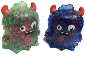 OEM Squishy <span class=keywords><strong>Cactus</strong></span> Stress Relief Toys Plástico OEM Squishy <span class=keywords><strong>Cactus</strong></span> Juguetes - Product Image 6