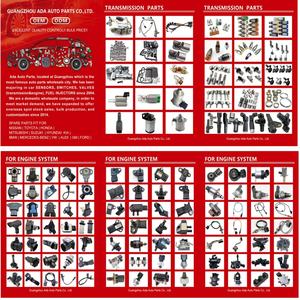 Capteur de pression différentielle 9677816180 pour filtre à particules <span class=keywords><strong>Peugeot</strong></span>, capteur de pression d'échappement 9677816180 - Product Image 2