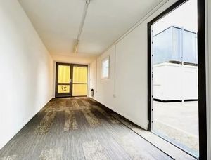 <span class=keywords><strong>Maison</strong></span> préfabriquée de luxe Sinoy en conteneur maritime de 20 pieds ou 40 pieds, entièrement meublée, prête <span class=keywords><strong>à</strong></span> l'emploi, mini-<span class=keywords><strong>maison</strong></span>, hôtel mobile - Product Image 5