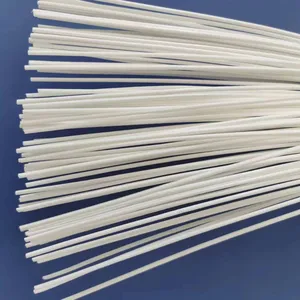 HYPURON Mbr,Pvdf Hollow Fiber Ultrafiltration Mbr Membrane