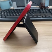 Portefeuille de luxe en cuir PU avec logo personnalisé, porte-cartes magnétique, support de téléphone, blocage RFID pour iPhone 17 16 15