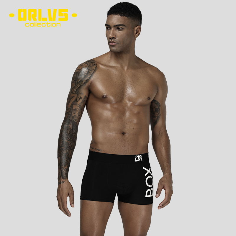 Venta al por mayor ropa interior masculina caliente-Compre online los  mejores ropa interior masculina caliente lotes de China ropa interior  masculina caliente a mayoristas | Alibaba.com