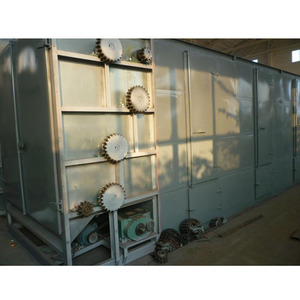 Secador de <span class=keywords><strong>correa</strong></span> de maíz de grano continuo, malla de la serie DW, el mejor <span class=keywords><strong>precio</strong></span> - Product Image 1