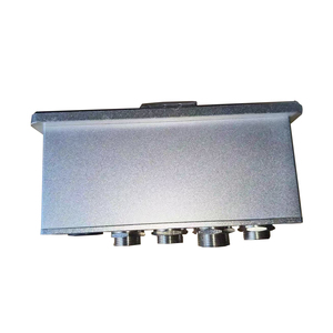Nouveau contrôleur de système de guidage original WG310-B-IOS-V - Product Image 6