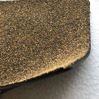 SBS APP Modifizierte Bitumen-Abdichtungsmembran 3mm 4mm Mineralgranulat Dach-Abdichtungsrolle
