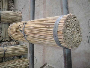 Di bambù Materie prime/palo di Bambù - Product Image 5