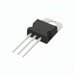 Transistors STP80NF55 TO-220 – Achetez en ligne auprès du fabricant de composants électroniques - Product Image 1