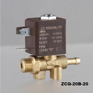 Máquina de soldadura de arco de argón de latón NC inteligente, válvula solenoide Digital, inversor, máquina de soldadura de pulso, 20/2/ - Product Image 4