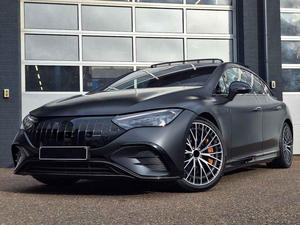 Ruedas forjadas de aleación de aluminio de alta calidad, llantas de coche de 21 22 23 24 pulgadas aptas para Mercedes Benz Amg Clase G W204 W205 <span class=keywords><strong>W211</strong></span> W212 W124 - Product Image 2