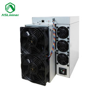 BITMAIN Antminer Z15 Pro 840K d'occasion, mineur Asics, Zcash ZEN ZEC, machine de minage crypto, rig, stock, pré-commande, fournisseur en gros