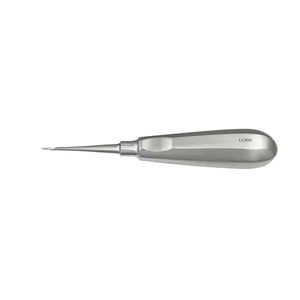 Elevador de Raíces Manual de Precisión, Instrumento de Acero Inoxidable para Extracción, Precio Económico al por Mayor con Personalización - Product Image 2