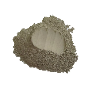 Натуральный экстракт кожуры граната, порошок, экстракт граната, 40% пуникалагин - Product Image 1