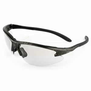 ST. Lunettes de sport TROPEZ - Product Image 1