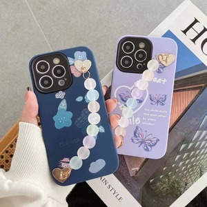 Vente en gros Etuis de téléphone portable de luxe en TPU de dessin animé Chaîne Housses de haute protection pour <span class=keywords><strong>iPhone</strong></span> <span class=keywords><strong>SE</strong></span> 14 Max 15 Blu Logo <span class=keywords><strong>personnalisable</strong></span> - Product Image 6