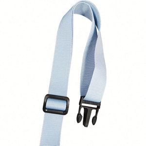 Sac banane en silicone de haute qualité, nouveau design, étanche avec fermeture éclair, pour friandises pour chien, avec ceinture, idéal pour l'entraînement des animaux de compagnie – Vente directe usine - Product Image 6