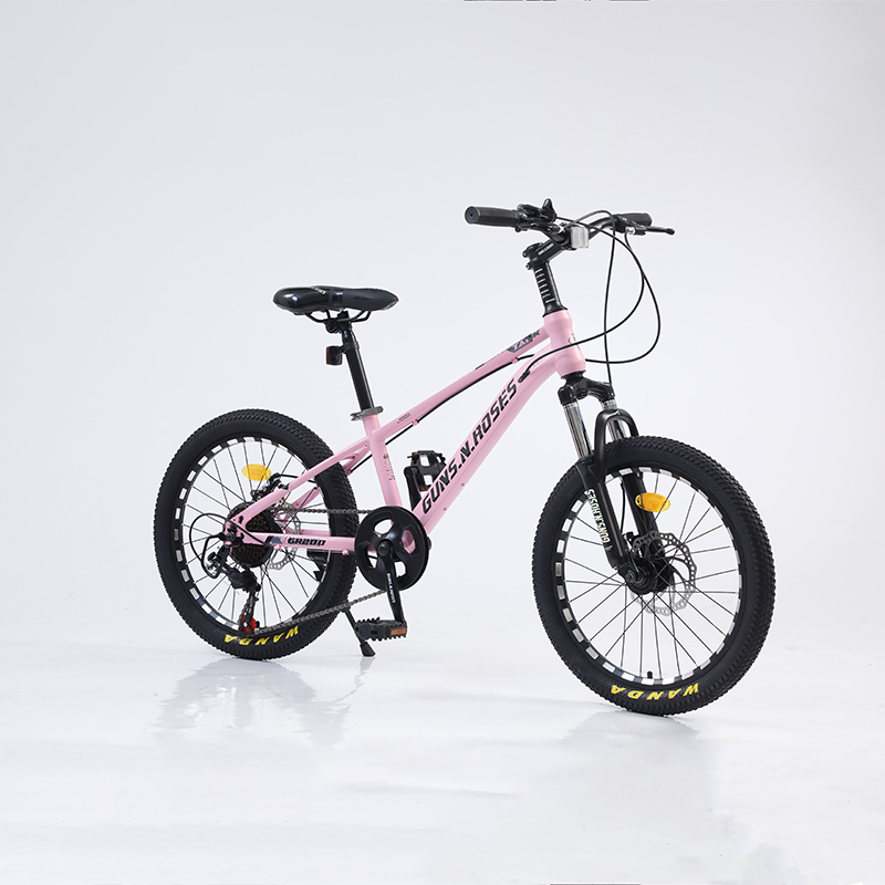 electric bicycle cart Ferla Royce MAX Mid-Drive Cargo Bike  Mid-Drive Electric Cargo Bike for  Sale at Ferla Family Bikes