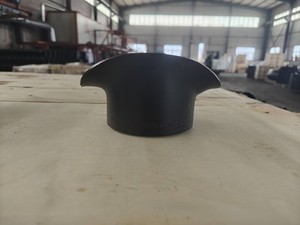 Yên ống Hàn mông - Product Image 3