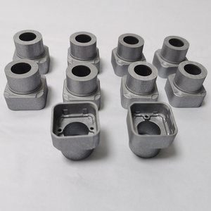 High Precision Chinese <strong>Cnc</strong> <strong>Machining</strong> Center Milling Turning <strong>Cnc</strong> <strong>Machining</strong> and Manufacturing - Product Image 5