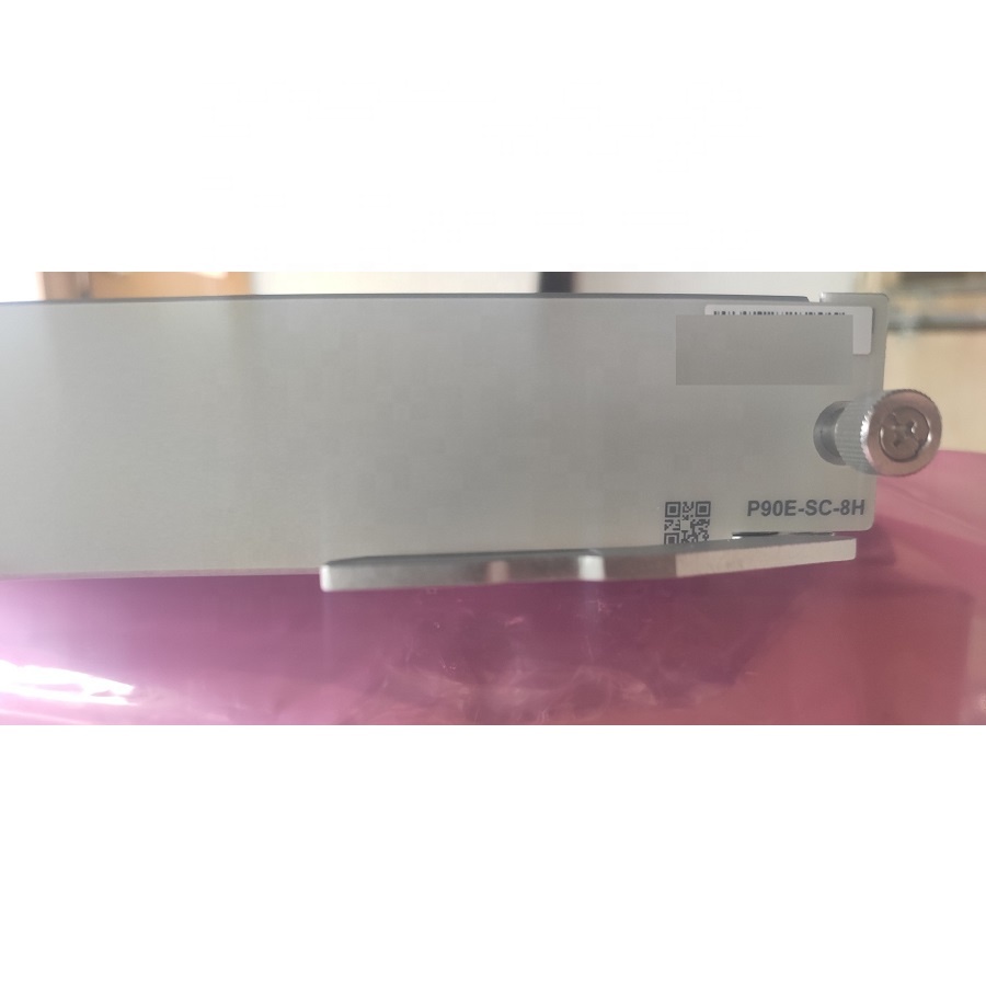 ZXCTN9000-8EA 400G DC P90E-MSCT-H HESUBZ UMPUD(8G)+HESUBZ+CFCU