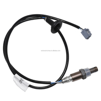 Sensor Lambda 89465-97405 8946597405 para Daihatsu Terios YRV 1.3L