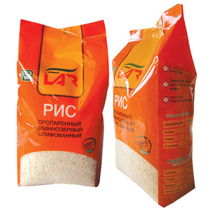 10kg 25kg 50kg High Quality Empty <strong>Rice</strong> Sack <strong>Philippines</strong> <strong>Bag</strong> - Product Image 6