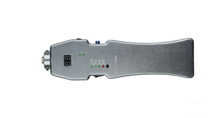 Scit SRB-MATS-M Anchor Bolt NDT thử nghiệm thiết bị cho không phá hủy thử nghiệm - Product Image 5